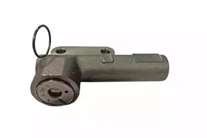aisin-bty902